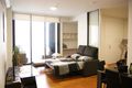 Property photo of 505/6 Little Hay Street Haymarket NSW 2000