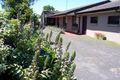 Property photo of 3 Coronation Court Traralgon VIC 3844