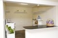 Property photo of 2 Sunrise Road Palm Beach NSW 2108