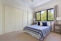 Property photo of 2/33-41 Rankins Road Kensington VIC 3031