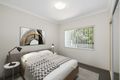 Property photo of 5/22-24 Tilley Street Redcliffe QLD 4020