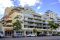 Property photo of 212/104-112 Maroubra Road Maroubra NSW 2035