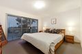 Property photo of 54 Aldershot Drive Keilor Downs VIC 3038