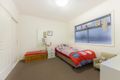 Property photo of 54 Aldershot Drive Keilor Downs VIC 3038