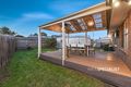 Property photo of 3 Kilbride Street Keysborough VIC 3173