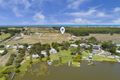 Property photo of 11 Collet Drive Hindmarsh Island SA 5214