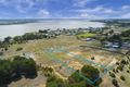 Property photo of 11 Collet Drive Hindmarsh Island SA 5214