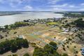 Property photo of 11 Collet Drive Hindmarsh Island SA 5214