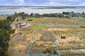 Property photo of 11 Collet Drive Hindmarsh Island SA 5214