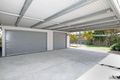 Property photo of 16 Jean Avenue Berkeley Vale NSW 2261