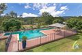 Property photo of 910 Mount Crosby Road Mount Crosby QLD 4306