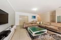 Property photo of 3 Catani Mews Caroline Springs VIC 3023