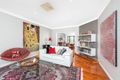 Property photo of 100 Finniss Crescent Narrabundah ACT 2604