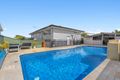 Property photo of 43 Raceview Street Eastern Heights QLD 4305