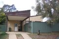 Property photo of 7 Epenarra Close Hawker ACT 2614