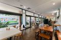 Property photo of 1/780 Bourke Street Redfern NSW 2016