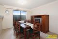 Property photo of 15 Meredith Avenue Ropes Crossing NSW 2760