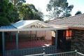 Property photo of 19 Estella Place Ambarvale NSW 2560