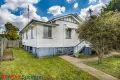 Property photo of 169 West Street Newtown QLD 4350