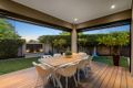 Property photo of 1 Kenneally Circuit Salter Point WA 6152