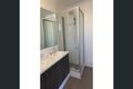 Property photo of 11 Marlee Street Byford WA 6122