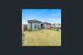 Property photo of 11 Marlee Street Byford WA 6122