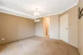 Property photo of 11 Marlee Street Byford WA 6122