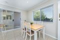 Property photo of 11 Picasso Court Rothwell QLD 4022