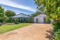 Property photo of 11 Picasso Court Rothwell QLD 4022