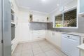 Property photo of 11 Picasso Court Rothwell QLD 4022