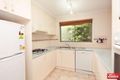 Property photo of 8B Chubb Street Latham ACT 2615