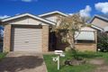 Property photo of 9 Smart Close Minto NSW 2566