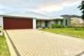 Property photo of 79 Harmony Avenue Atwell WA 6164