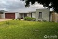 Property photo of 79 Harmony Avenue Atwell WA 6164