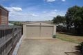 Property photo of 280 Sutton Street Warragul VIC 3820