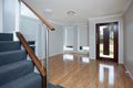 Property photo of 14 Fanflower Avenue Denham Court NSW 2565