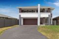 Property photo of 14 Fanflower Avenue Denham Court NSW 2565