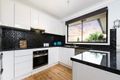 Property photo of 46 Mulheron Avenue Baulkham Hills NSW 2153