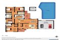 Property photo of 46 Mulheron Avenue Baulkham Hills NSW 2153
