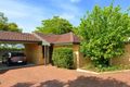 Property photo of 6/20 Jedda Road Balcatta WA 6021