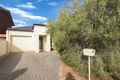 Property photo of 42A Third Avenue Semaphore Park SA 5019