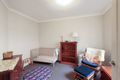 Property photo of 42A Third Avenue Semaphore Park SA 5019