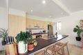 Property photo of 42A Third Avenue Semaphore Park SA 5019