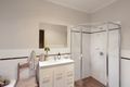 Property photo of 42A Third Avenue Semaphore Park SA 5019