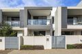 Property photo of 6 Quay Boulevard Werribee South VIC 3030