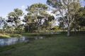 Property photo of 112 Kirbys Road Rubyanna QLD 4670