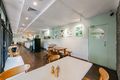 Property photo of 1/780 Bourke Street Redfern NSW 2016