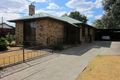 Property photo of 78 Beatty Street Ivanhoe VIC 3079