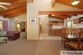 Property photo of 39 Sans Souci Drive Wodonga VIC 3690