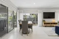 Property photo of 16 Bunker Crescent Yanchep WA 6035